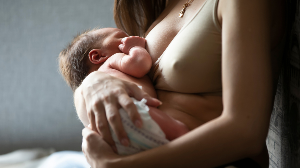 Poppate nel sonno: una soluzione per il sonno o un ostacolo al riposo?